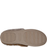 Skechers Cozy Campfire Lovely Life Slippers