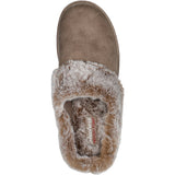 Skechers Cozy Campfire Lovely Life Slippers