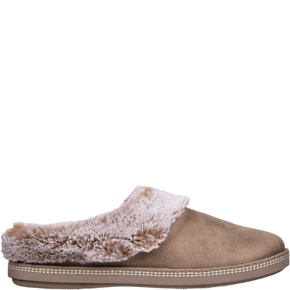 Skechers Cozy Campfire Lovely Life Slippers