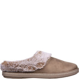 Skechers Cozy Campfire Lovely Life Slippers