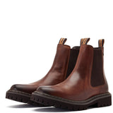 Base London Utah Chelsea Boot