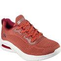 Skechers Squad Air Sweet Encounter Trainers