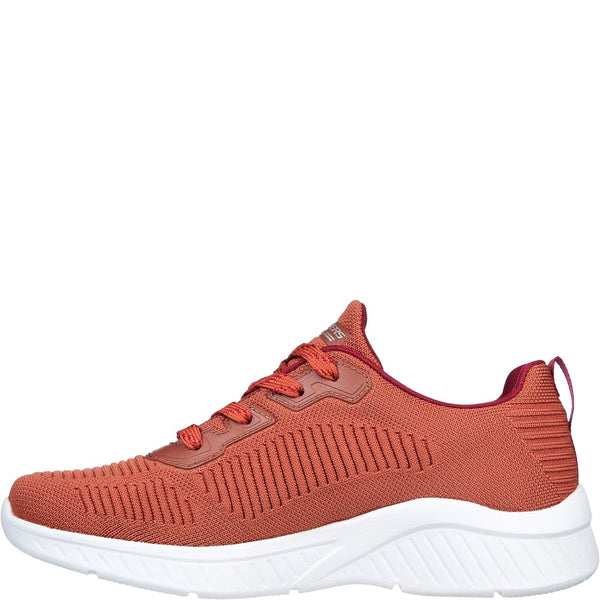 Skechers Squad Air Sweet Encounter Trainers