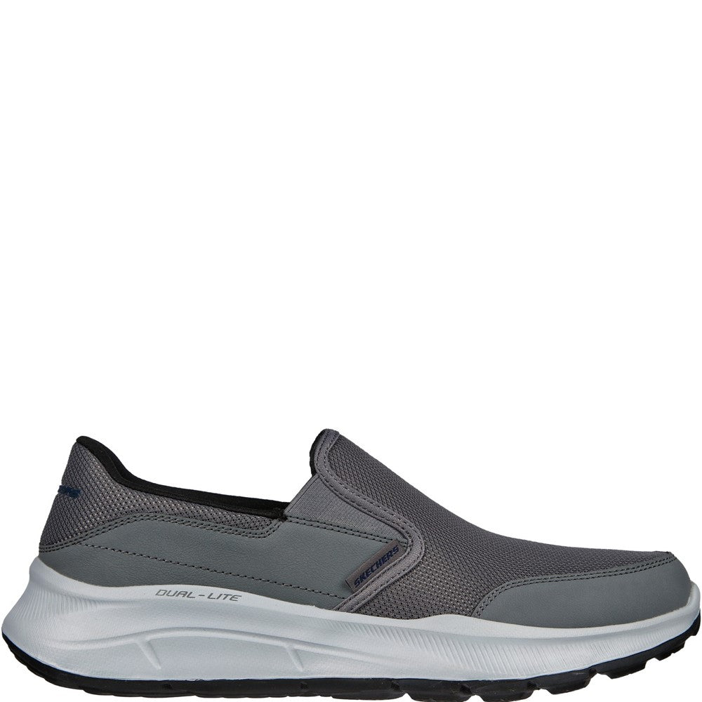 Skechers Equalizer 5.0 Persistable Slippers