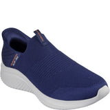 Skechers Ultra Flex 3.0 Smooth Step Trainers