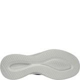 Skechers Ultra Flex 3.0 Smooth Step Trainers
