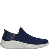 Skechers Ultra Flex 3.0 Smooth Step Trainers