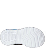Skechers Flex-Glow Elite - Vorlo Trainers