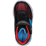 Skechers Flex-Glow Elite - Vorlo Trainers