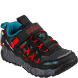 Skechers Velocitrek - Pro Scout Trainer