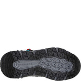 Skechers Velocitrek - Pro Scout Trainer