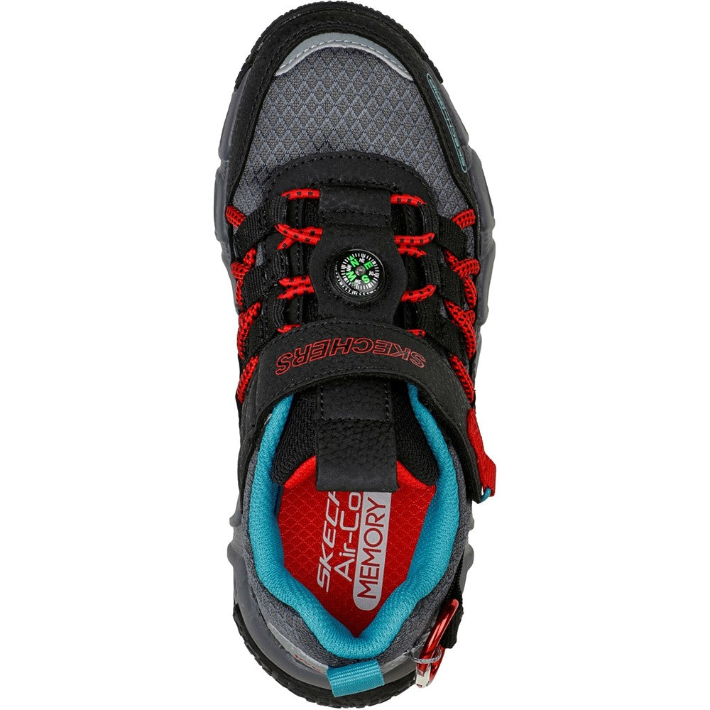 Skechers Velocitrek - Pro Scout Trainer