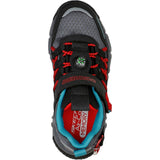 Skechers Velocitrek - Pro Scout Trainer