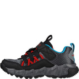 Skechers Velocitrek - Pro Scout Trainer