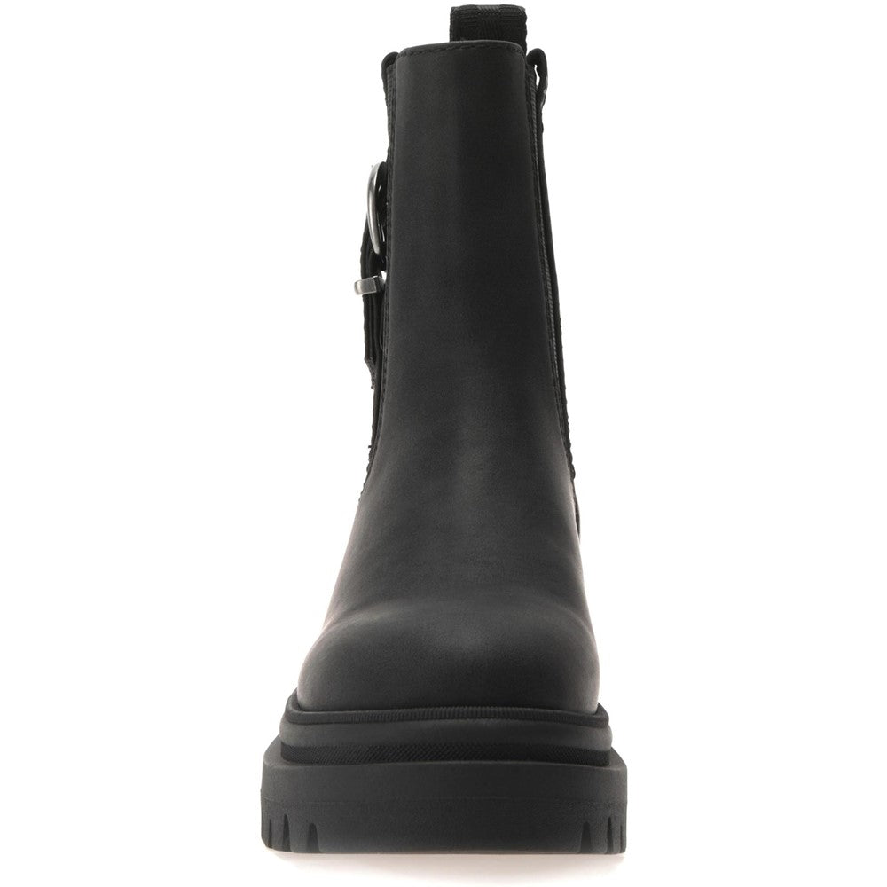 Rocket Dog Dekko Mid Boot