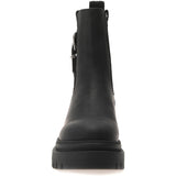 Rocket Dog Dekko Mid Boot