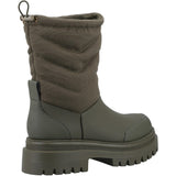 Rocket Dog Dita Mid Boot