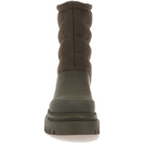 Rocket Dog Dita Mid Boot