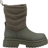 Rocket Dog Dita Mid Boot