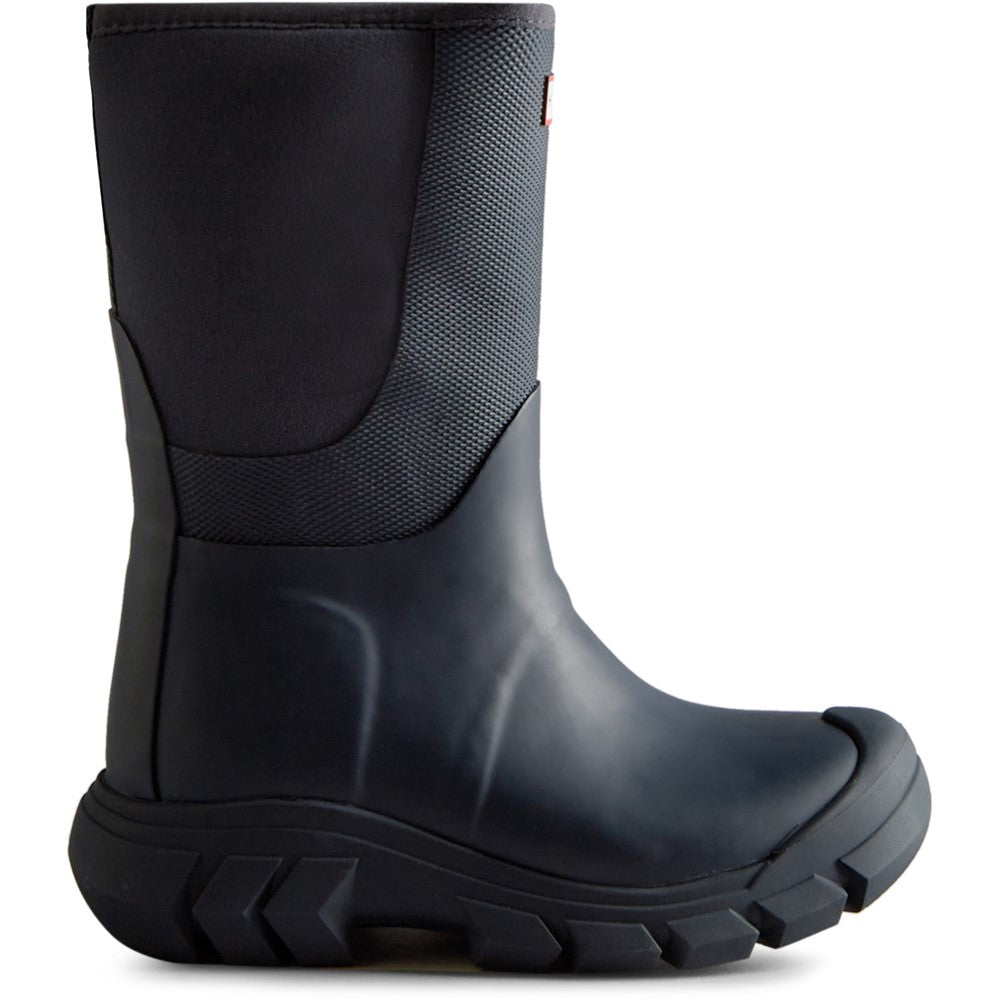 Hunter Big Kids Neoprene Hybrid Boot