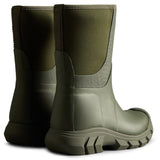 Hunter Big Kids Neoprene Hybrid Boot
