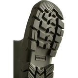 Hunter Big Kids Neoprene Hybrid Boot