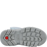Hunter Big Kids Intrepid Nebula Snow Boot