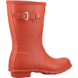 Hunter Original Short Wellington Boots