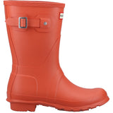 Hunter Original Short Wellington Boots