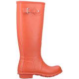 Hunter Original Tall Wellington Boots