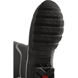 Hunter Original Tall Reflective Outline Boot