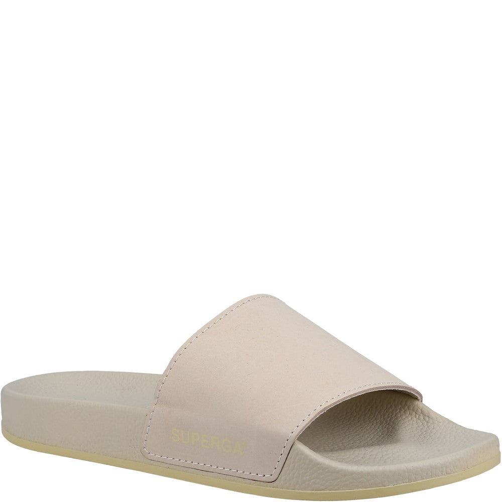 Superga 1908 Slides Buttersoft
