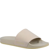 Superga 1908 Slides Buttersoft