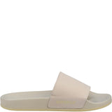 Superga 1908 Slides Buttersoft