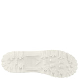 Superga 2641 Alpina High Trainers