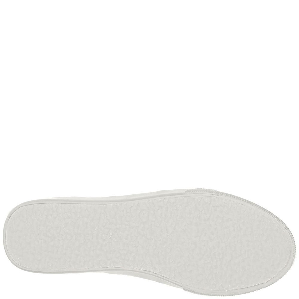 Superga 2730 Micro Faux Snake Trainer