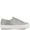 White avorio black snake