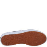 Superga 3041 Revolley Colorblock Platform Trainer