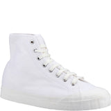 Superga 3192 Campionato Basket Trainers