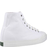 Superga 3192 Campionato Basket Trainers