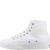 Superga 3192 Campionato Basket Trainers