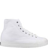 Superga 3192 Campionato Basket Trainers