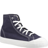 Superga 3192 Campionato Basket Trainers