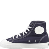 Superga 3192 Campionato Basket Trainers