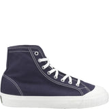 Superga 3192 Campionato Basket Trainers