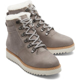 TOMS Mojave Boot