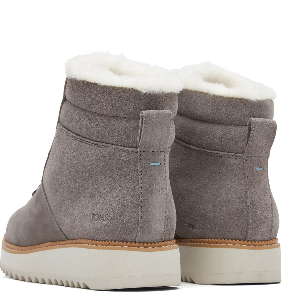 TOMS Mojave Boot