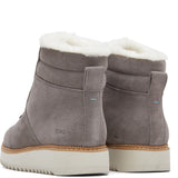 TOMS Mojave Boot