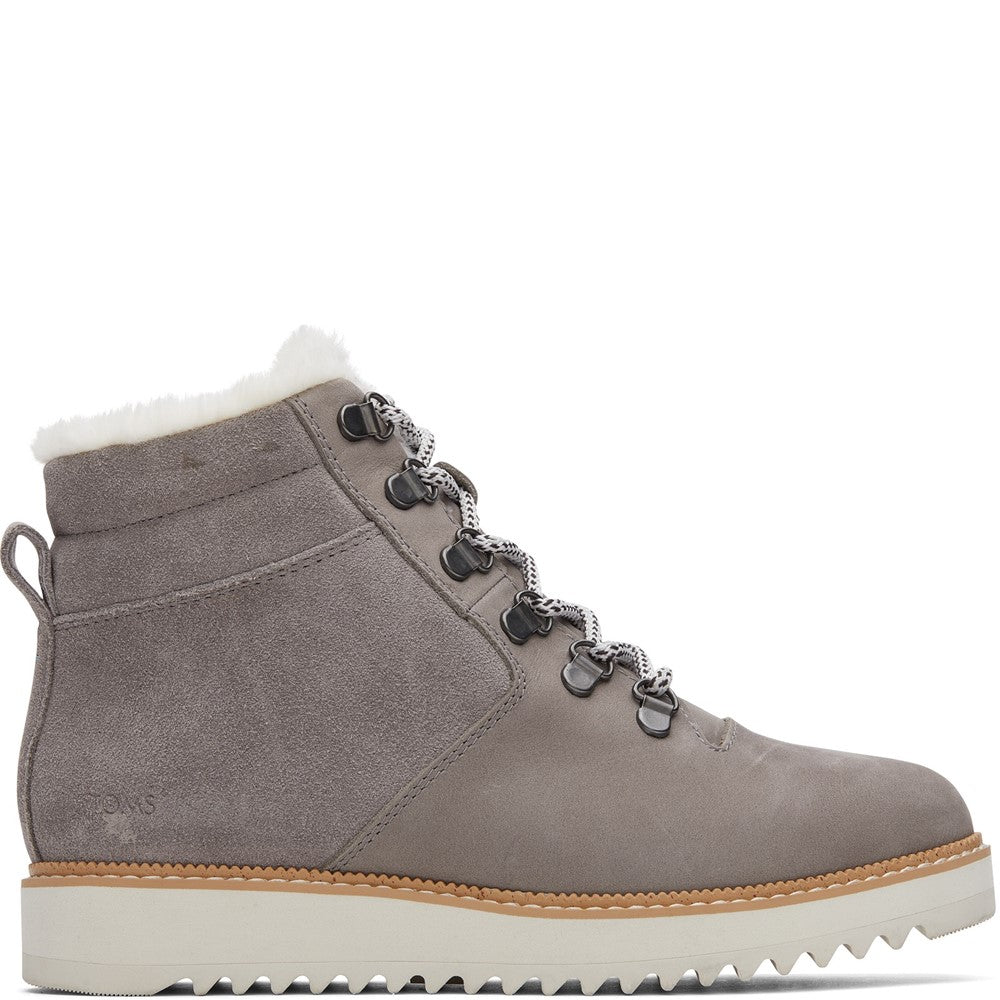 TOMS Mojave Boot