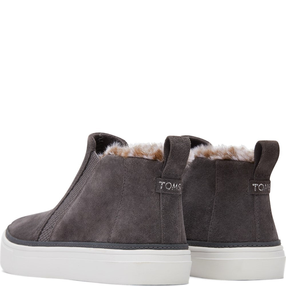 TOMS Bryce Shoe